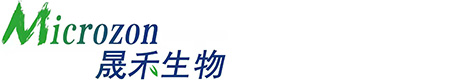 山西晟禾生物科技有限公司